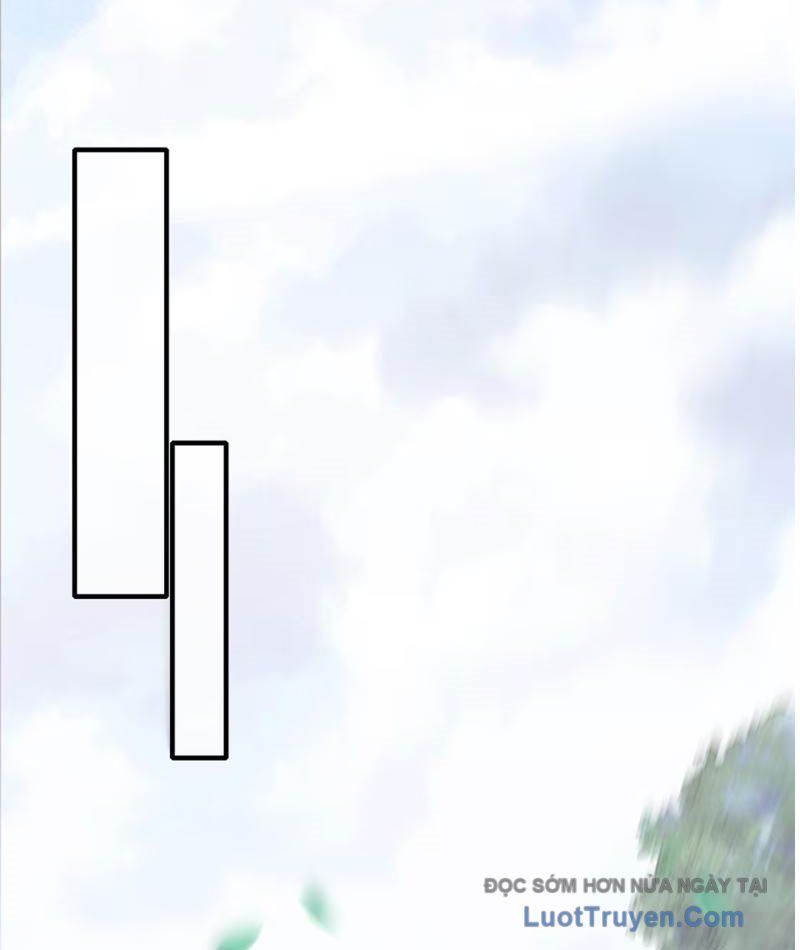 Nữ Đế? Ta chỉ cùng nương tử yêu đương! Chap 18 - Next Chap 19