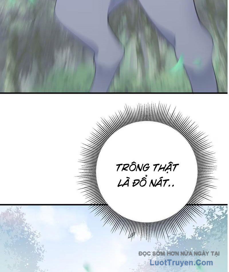 Nữ Đế? Ta chỉ cùng nương tử yêu đương! Chap 18 - Next Chap 19