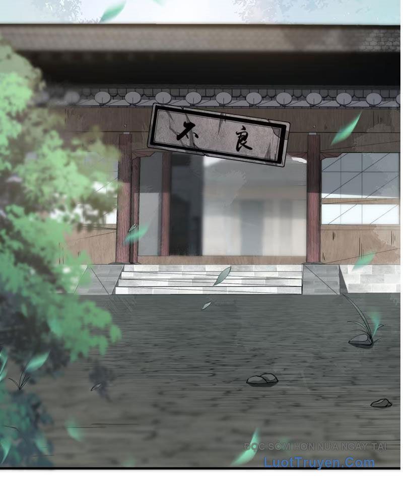 Nữ Đế? Ta chỉ cùng nương tử yêu đương! Chap 18 - Next Chap 19