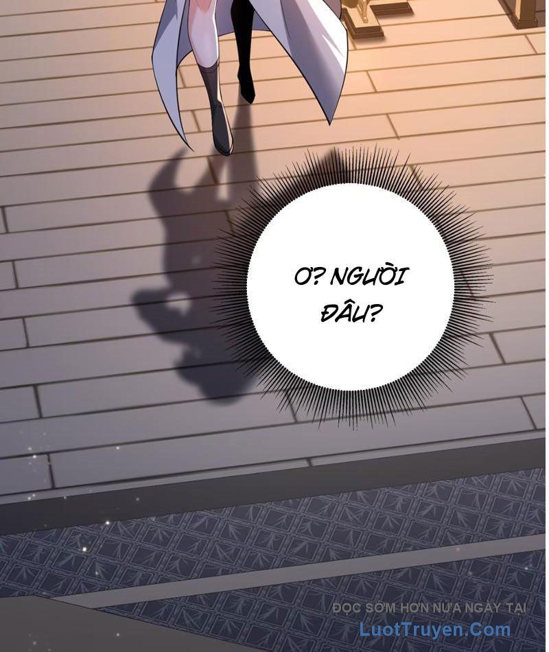 Nữ Đế? Ta chỉ cùng nương tử yêu đương! Chap 18 - Next Chap 19