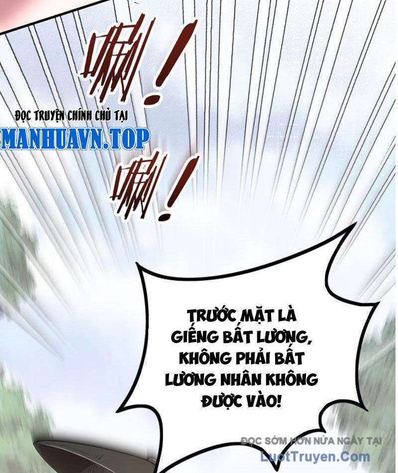 Nữ Đế? Ta chỉ cùng nương tử yêu đương! Chap 18 - Next Chap 19