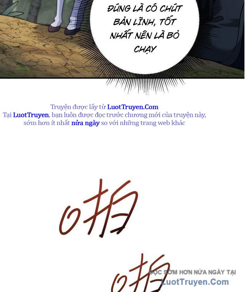 Nữ Đế? Ta chỉ cùng nương tử yêu đương! Chap 18 - Next Chap 19