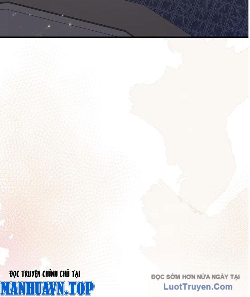 Nữ Đế? Ta chỉ cùng nương tử yêu đương! Chap 18 - Next Chap 19