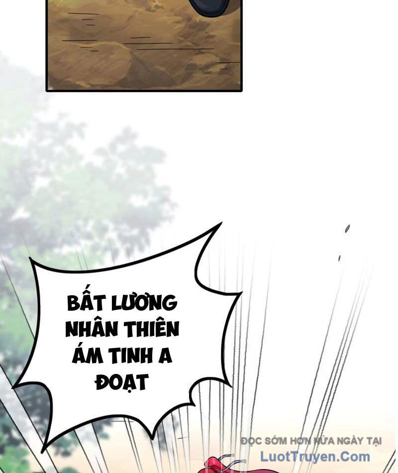 Nữ Đế? Ta chỉ cùng nương tử yêu đương! Chap 18 - Next Chap 19