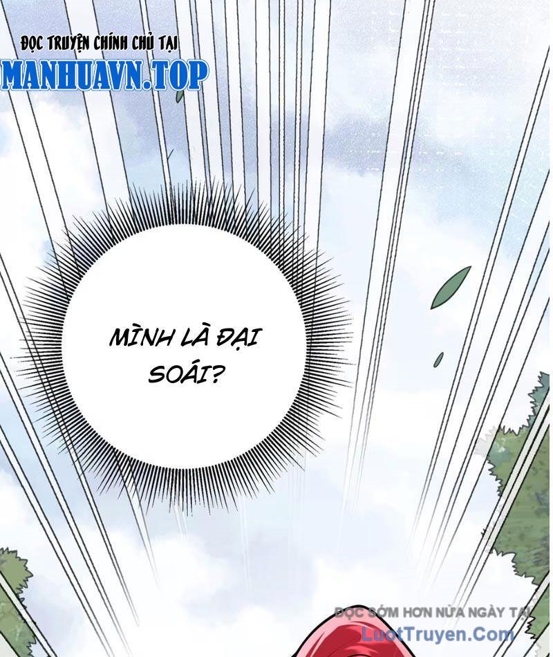 Nữ Đế? Ta chỉ cùng nương tử yêu đương! Chap 18 - Next Chap 19