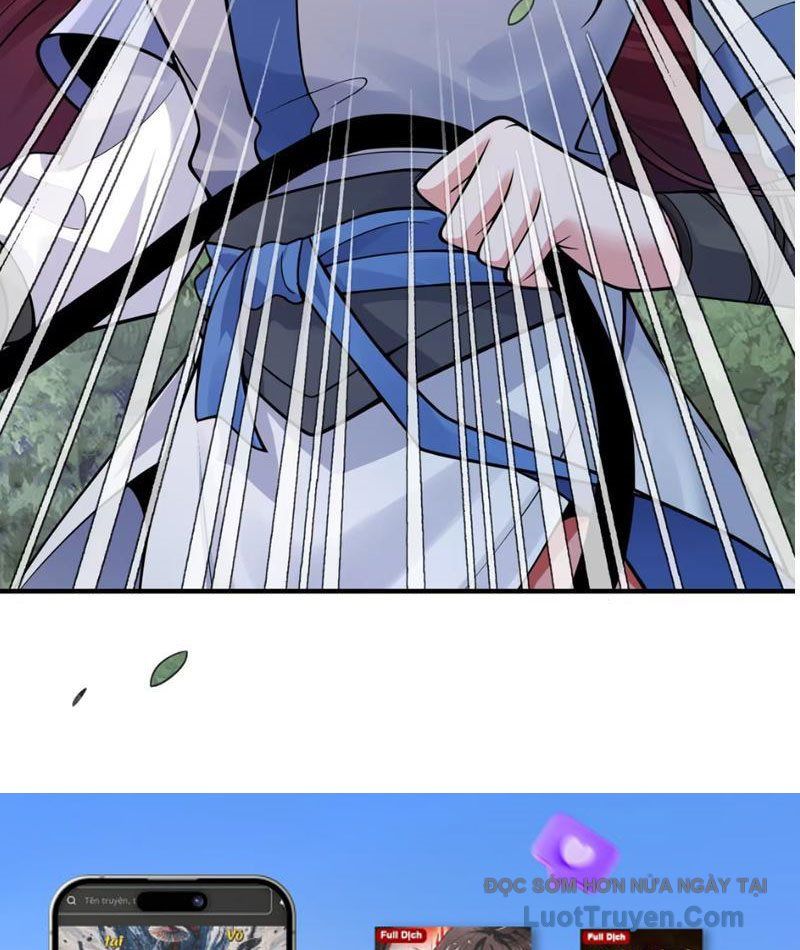 Nữ Đế? Ta chỉ cùng nương tử yêu đương! Chap 18 - Next Chap 19