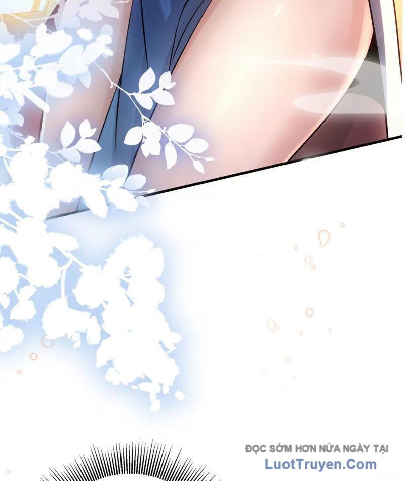 Nữ Đế? Ta chỉ cùng nương tử yêu đương! Chap 18 - Next Chap 19