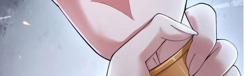 Nữ Đế? Ta chỉ cùng nương tử yêu đương! Chap 18 - Next Chap 19