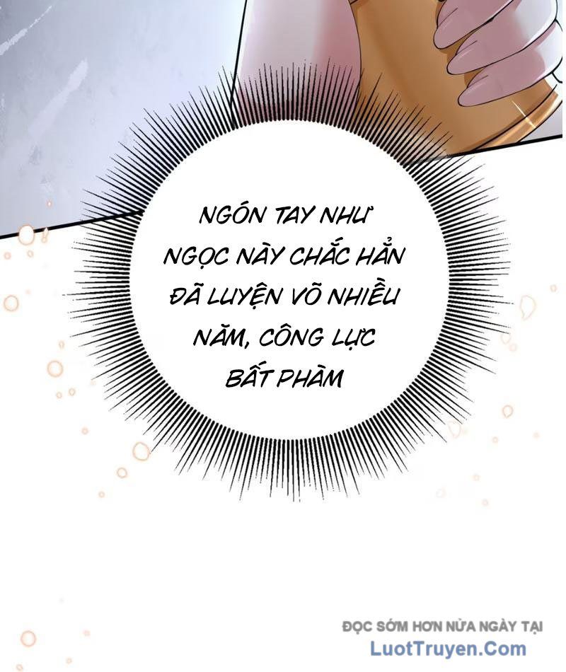 Nữ Đế? Ta chỉ cùng nương tử yêu đương! Chap 18 - Next Chap 19