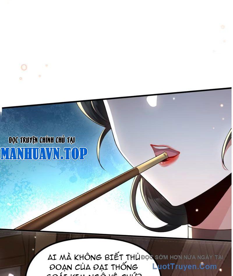 Nữ Đế? Ta chỉ cùng nương tử yêu đương! Chap 18 - Next Chap 19