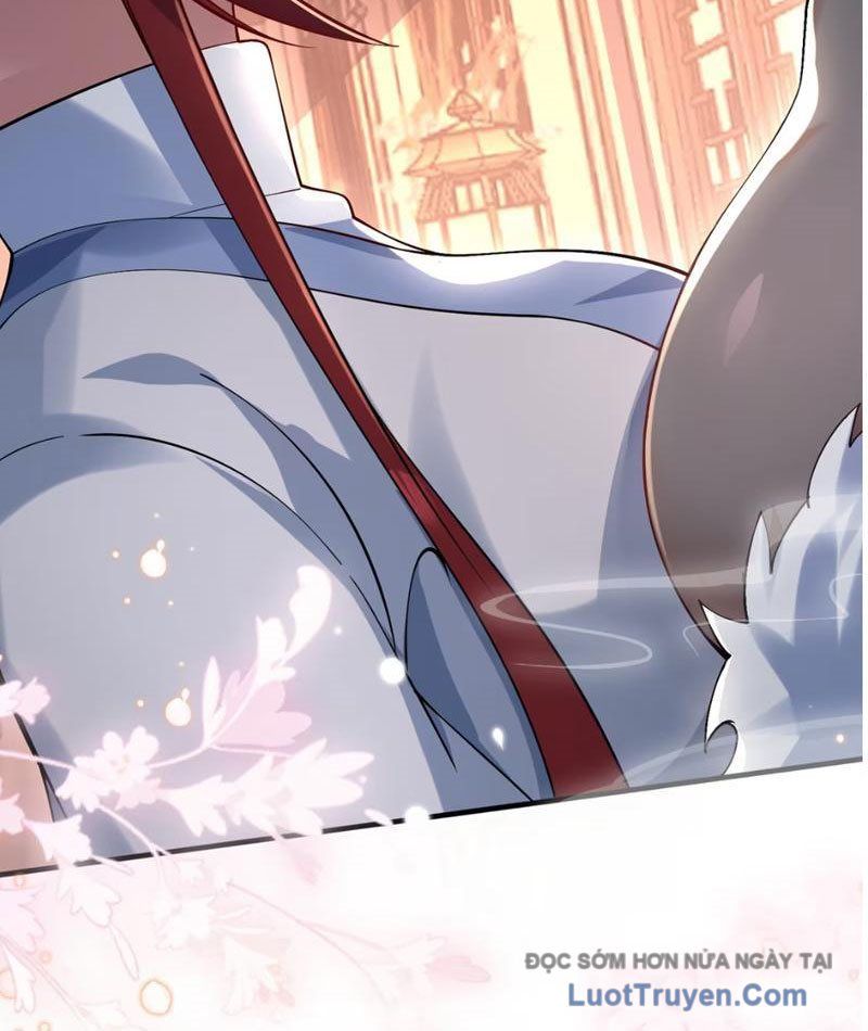 Nữ Đế? Ta chỉ cùng nương tử yêu đương! Chap 18 - Next Chap 19