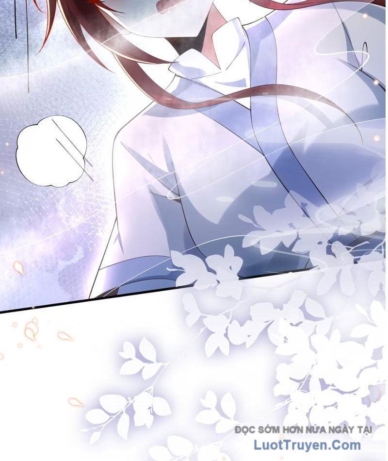 Nữ Đế? Ta chỉ cùng nương tử yêu đương! Chap 18 - Next Chap 19