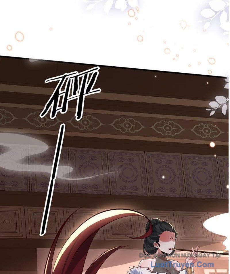 Nữ Đế? Ta chỉ cùng nương tử yêu đương! Chap 18 - Next Chap 19