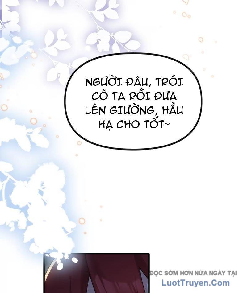 Nữ Đế? Ta chỉ cùng nương tử yêu đương! Chap 18 - Next Chap 19