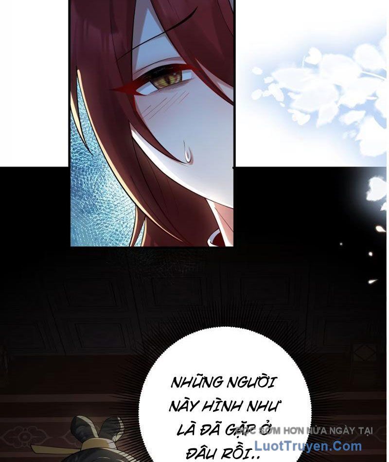 Nữ Đế? Ta chỉ cùng nương tử yêu đương! Chap 18 - Next Chap 19