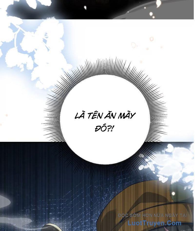 Nữ Đế? Ta chỉ cùng nương tử yêu đương! Chap 18 - Next Chap 19