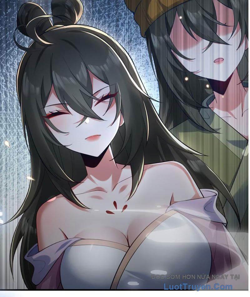 Nữ Đế? Ta chỉ cùng nương tử yêu đương! Chap 18 - Next Chap 19