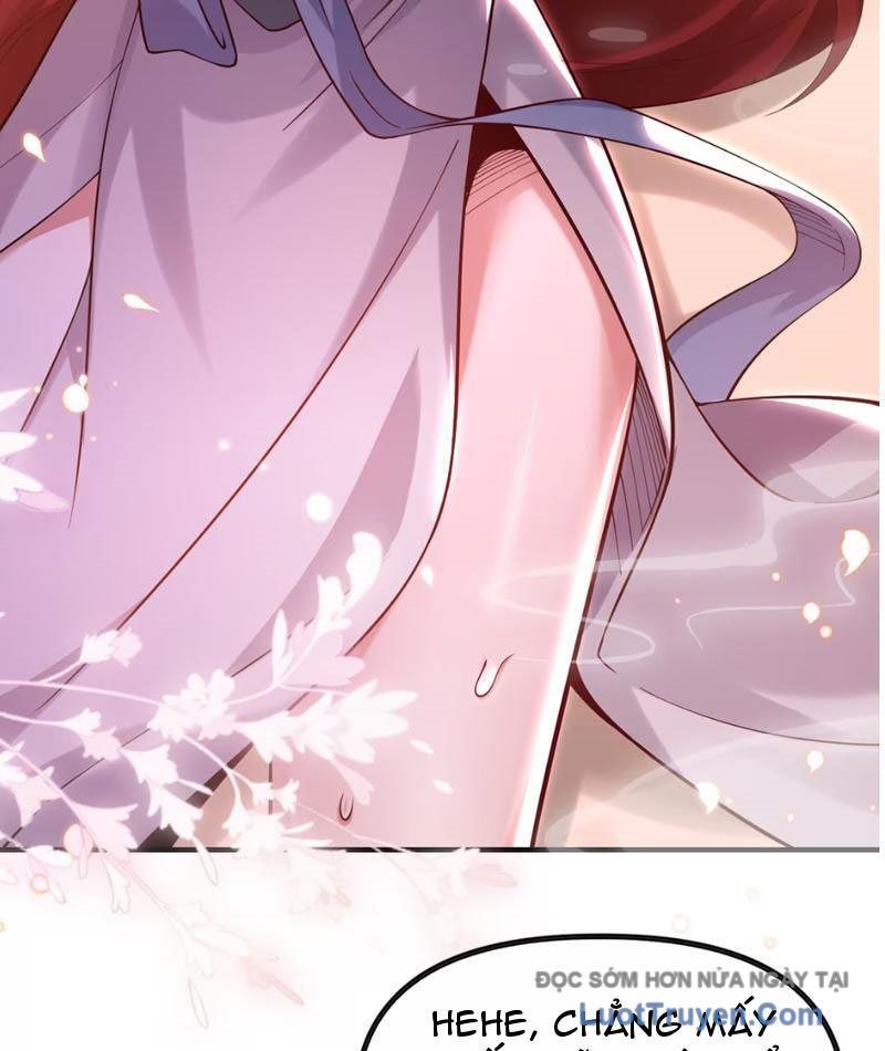 Nữ Đế? Ta chỉ cùng nương tử yêu đương! Chap 18 - Next Chap 19