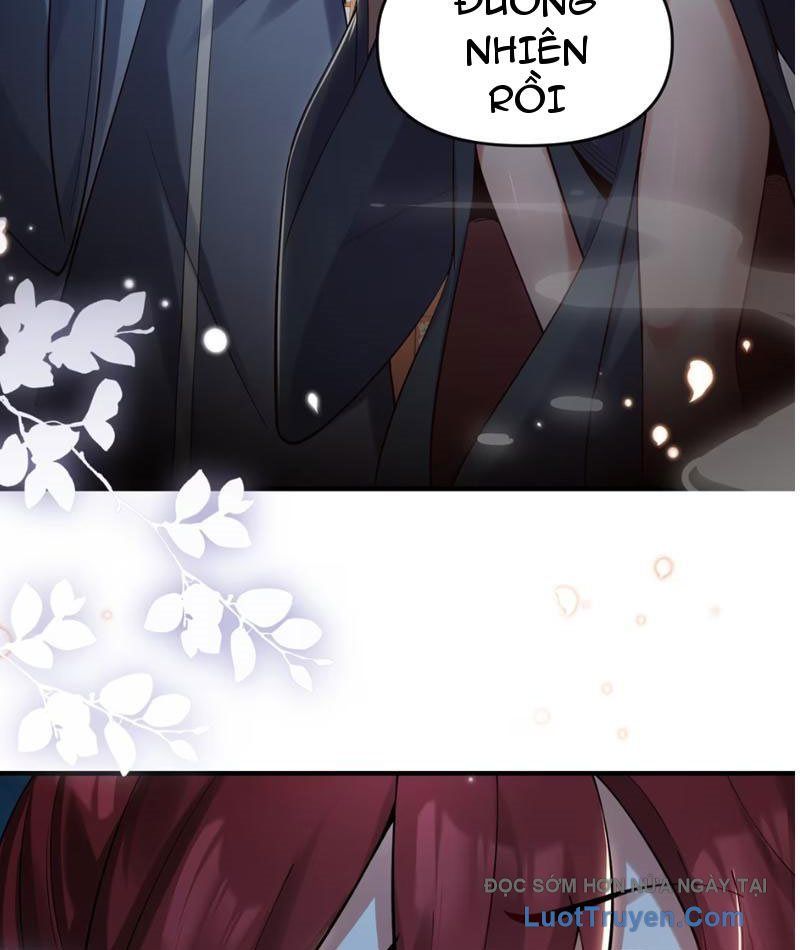 Nữ Đế? Ta chỉ cùng nương tử yêu đương! Chap 18 - Next Chap 19