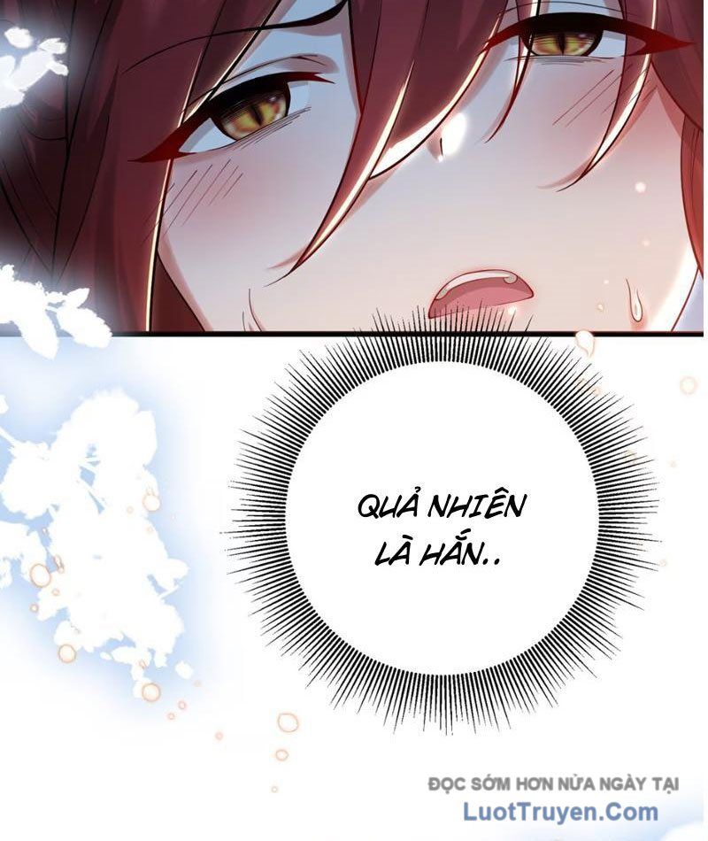 Nữ Đế? Ta chỉ cùng nương tử yêu đương! Chap 18 - Next Chap 19