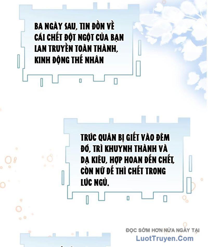 Nữ Đế? Ta chỉ cùng nương tử yêu đương! Chap 18 - Next Chap 19