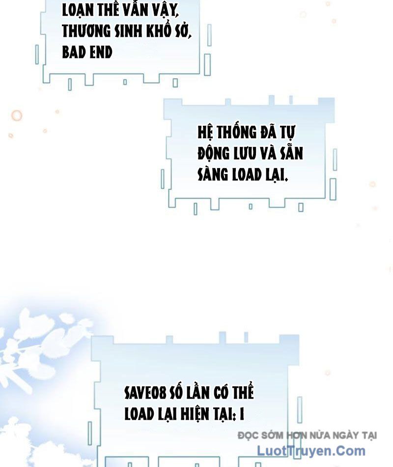 Nữ Đế? Ta chỉ cùng nương tử yêu đương! Chap 18 - Next Chap 19