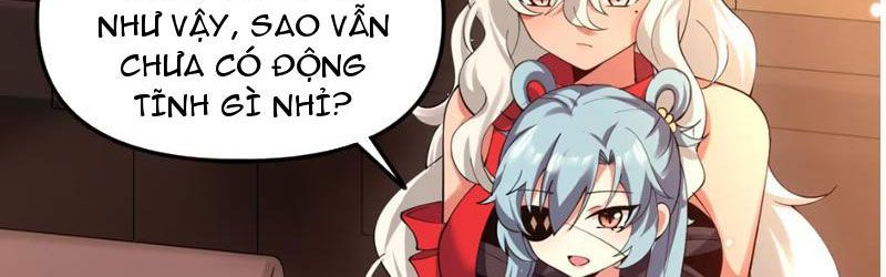 Nữ Đế? Ta chỉ cùng nương tử yêu đương! Chap 18 - Next Chap 19