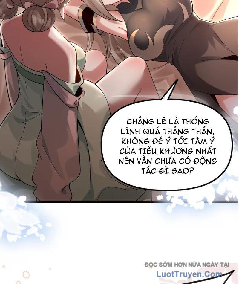 Nữ Đế? Ta chỉ cùng nương tử yêu đương! Chap 18 - Next Chap 19