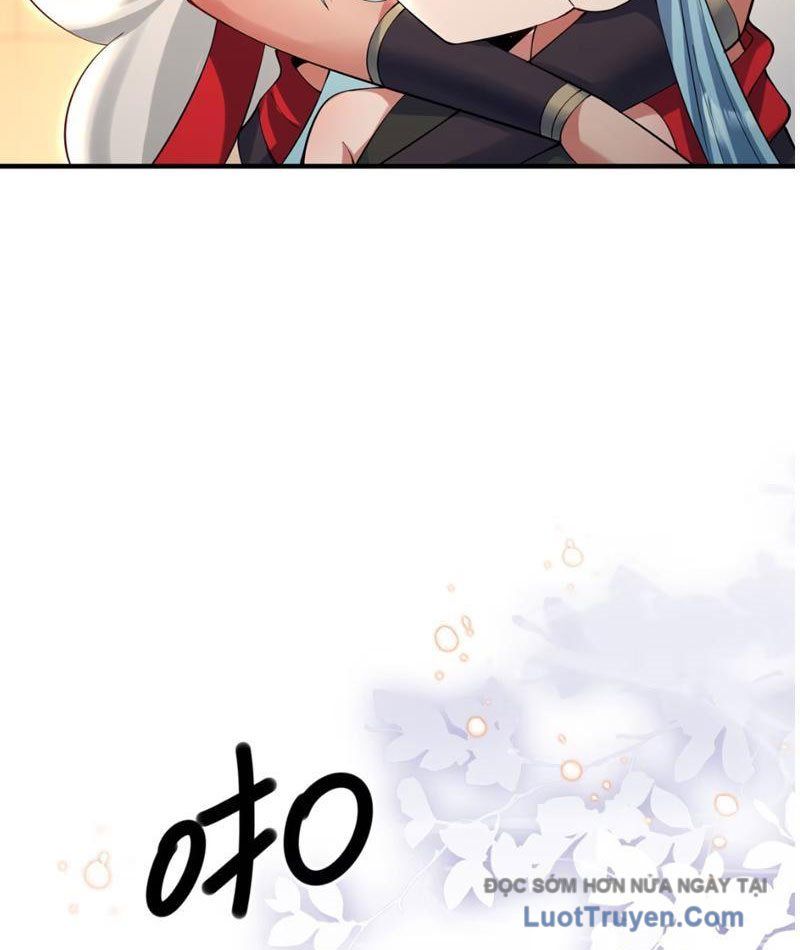 Nữ Đế? Ta chỉ cùng nương tử yêu đương! Chap 18 - Next Chap 19