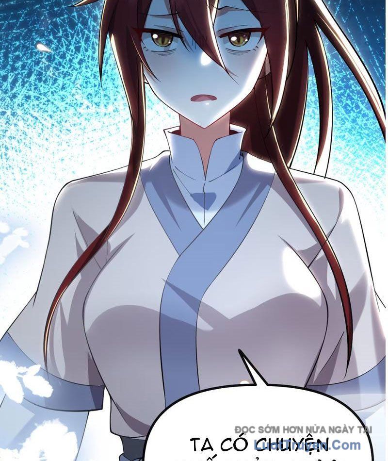 Nữ Đế? Ta chỉ cùng nương tử yêu đương! Chap 18 - Next Chap 19