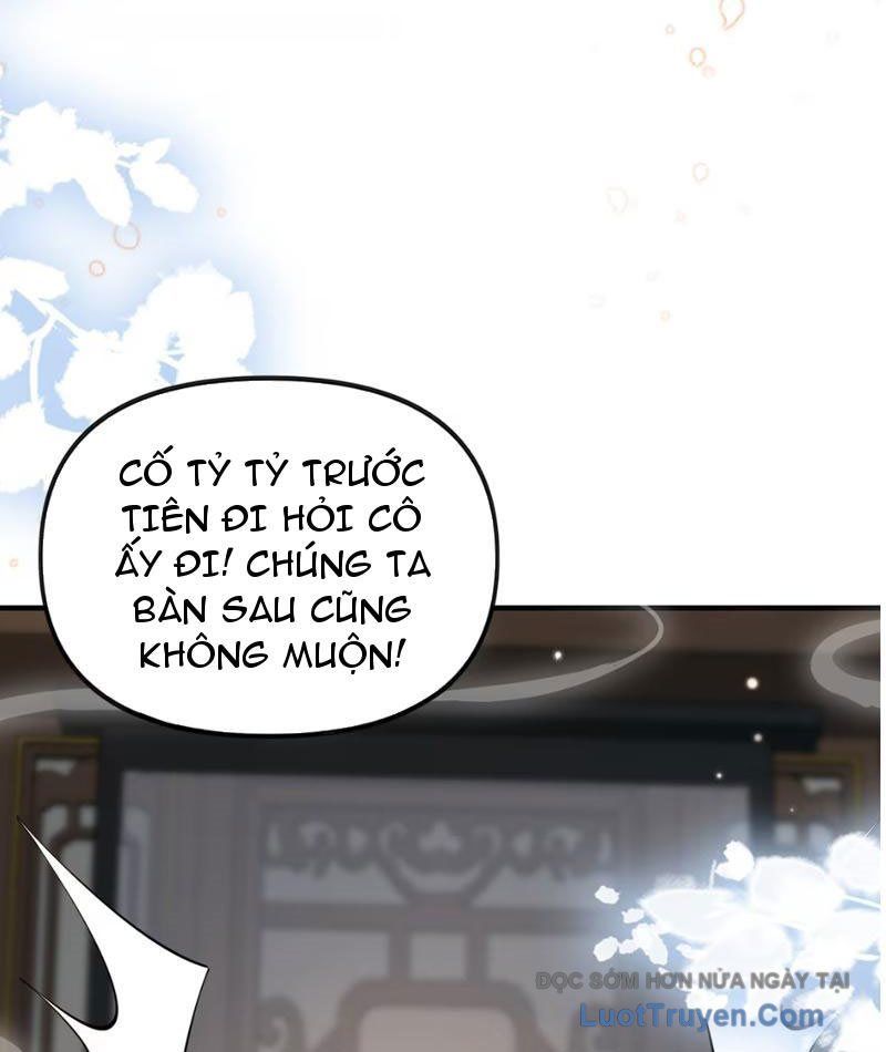 Nữ Đế? Ta chỉ cùng nương tử yêu đương! Chap 18 - Next Chap 19