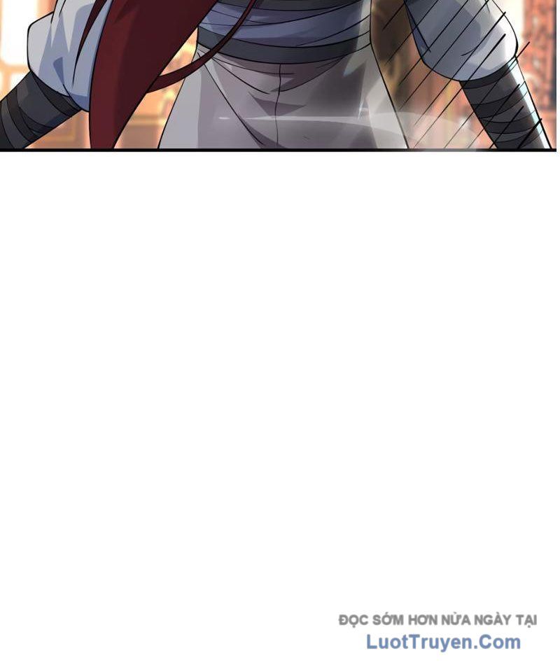 Nữ Đế? Ta chỉ cùng nương tử yêu đương! Chap 18 - Next Chap 19