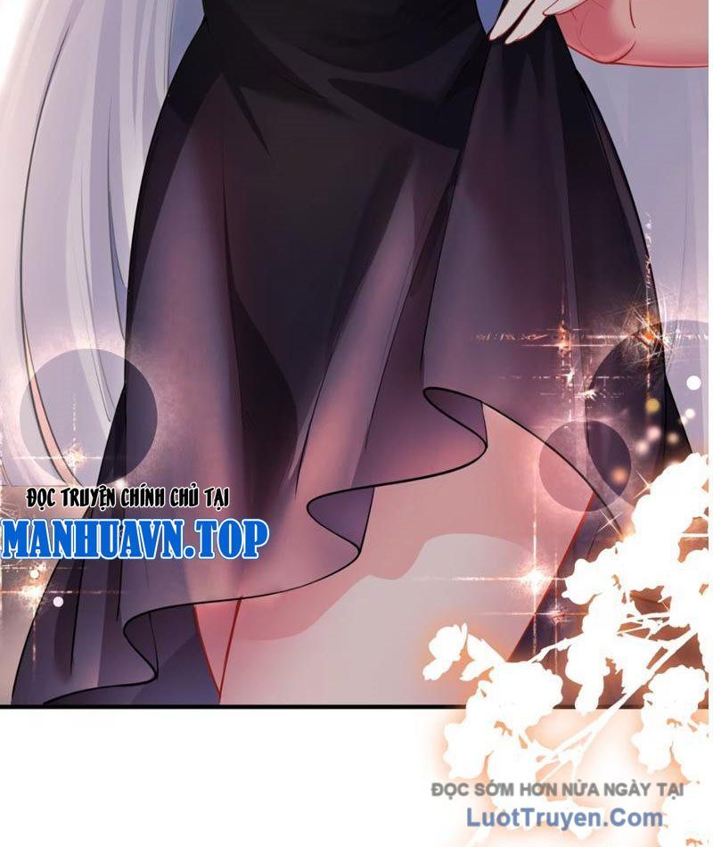 Nữ Đế? Ta chỉ cùng nương tử yêu đương! Chap 18 - Next Chap 19