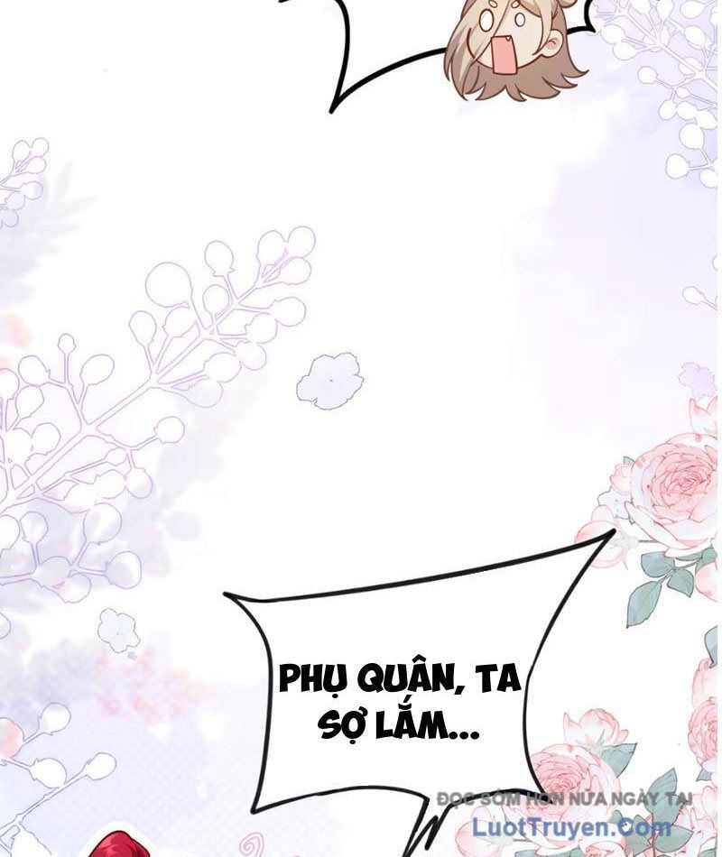 Nữ Đế? Ta chỉ cùng nương tử yêu đương! Chap 18 - Next Chap 19
