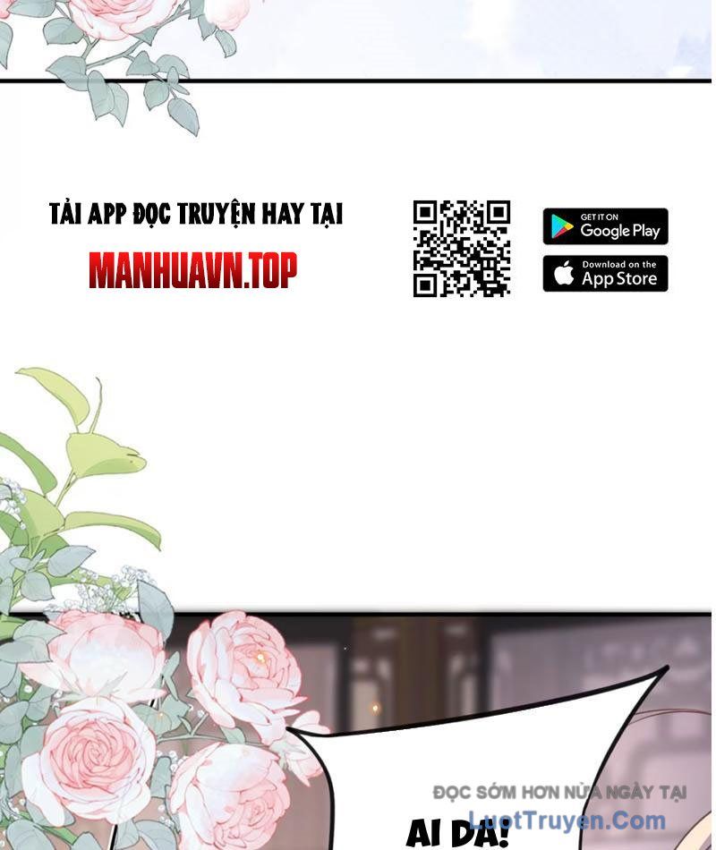 Nữ Đế? Ta chỉ cùng nương tử yêu đương! Chap 18 - Next Chap 19