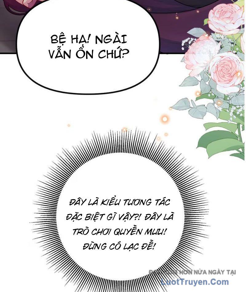 Nữ Đế? Ta chỉ cùng nương tử yêu đương! Chap 18 - Next Chap 19
