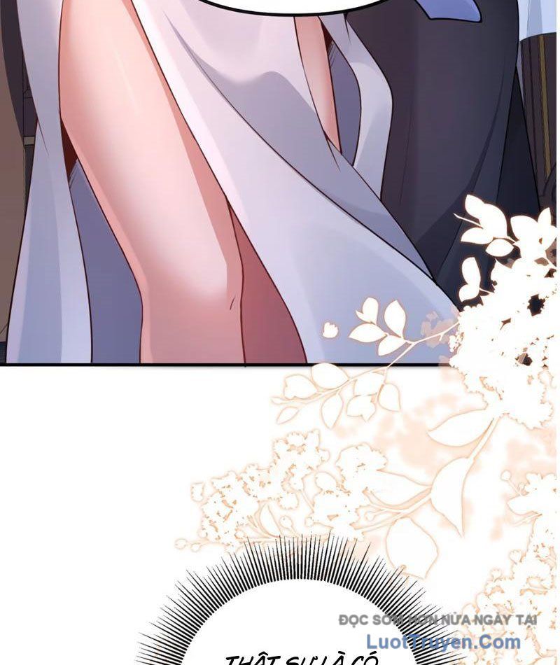 Nữ Đế? Ta chỉ cùng nương tử yêu đương! Chap 18 - Next Chap 19