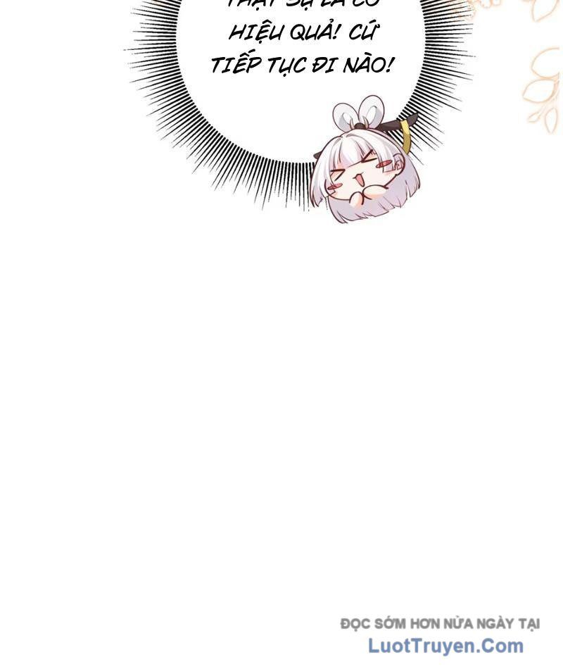 Nữ Đế? Ta chỉ cùng nương tử yêu đương! Chap 18 - Next Chap 19