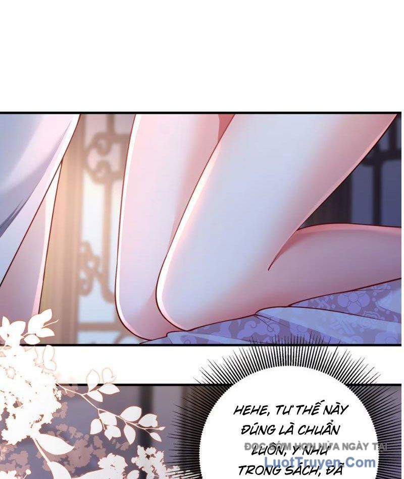 Nữ Đế? Ta chỉ cùng nương tử yêu đương! Chap 18 - Next Chap 19