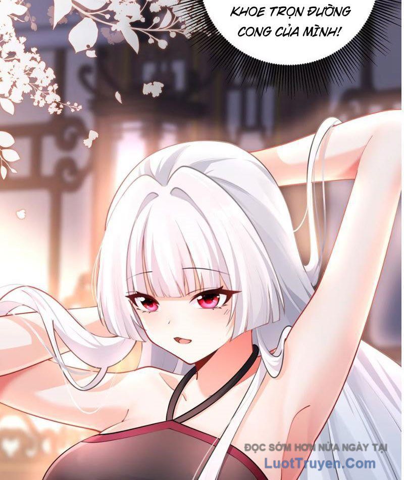 Nữ Đế? Ta chỉ cùng nương tử yêu đương! Chap 18 - Next Chap 19