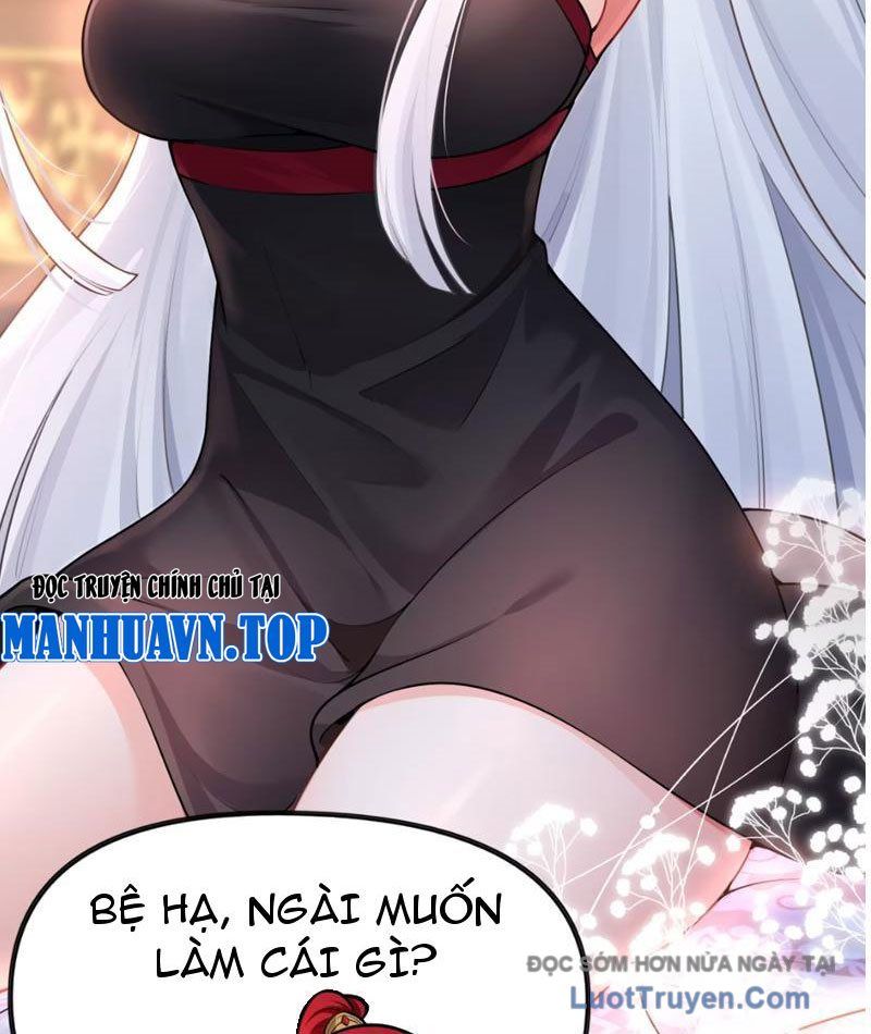 Nữ Đế? Ta chỉ cùng nương tử yêu đương! Chap 18 - Next Chap 19