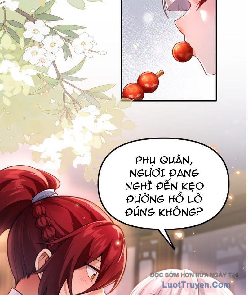 Nữ Đế? Ta chỉ cùng nương tử yêu đương! Chap 18 - Next Chap 19