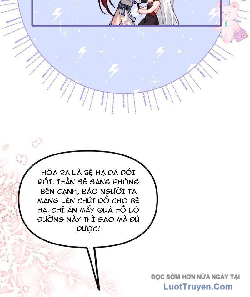 Nữ Đế? Ta chỉ cùng nương tử yêu đương! Chap 18 - Next Chap 19