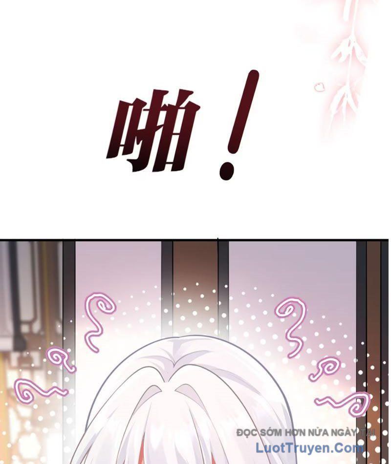 Nữ Đế? Ta chỉ cùng nương tử yêu đương! Chap 18 - Next Chap 19