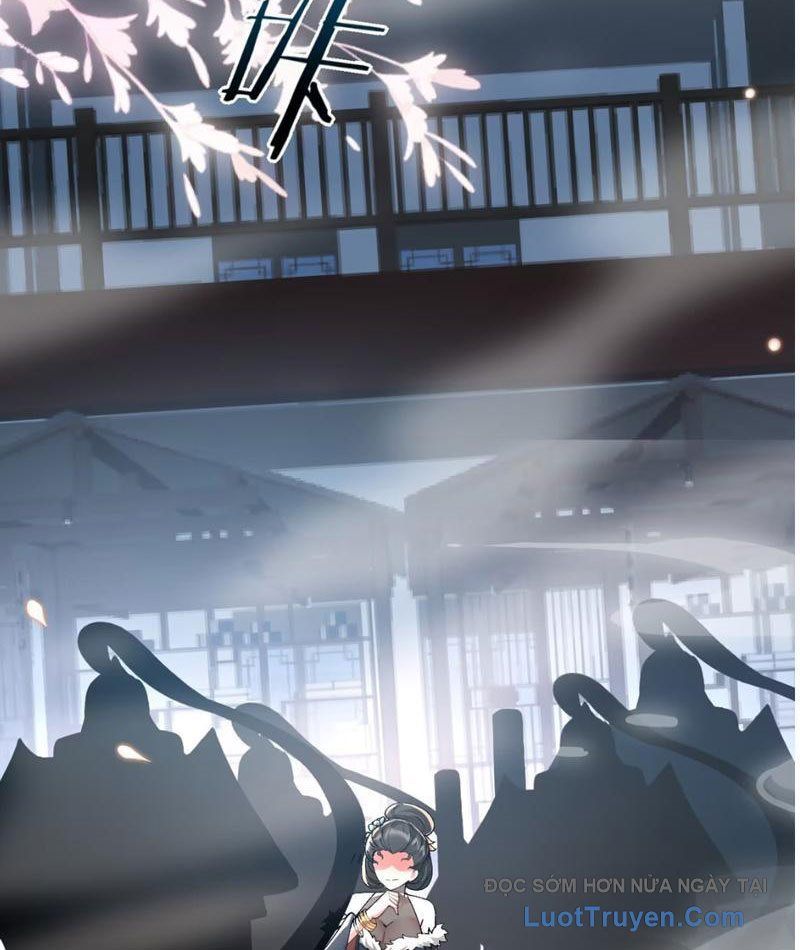 Nữ Đế? Ta chỉ cùng nương tử yêu đương! Chap 19 - Next Chap 20