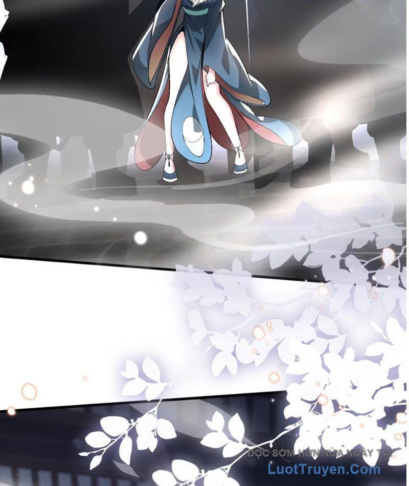 Nữ Đế? Ta chỉ cùng nương tử yêu đương! Chap 19 - Next Chap 20