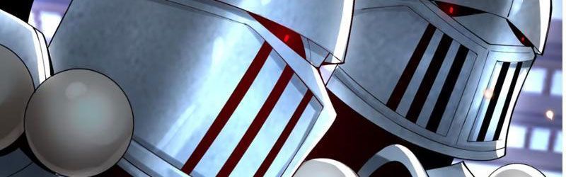 Nữ Đế? Ta chỉ cùng nương tử yêu đương! Chap 19 - Next Chap 20