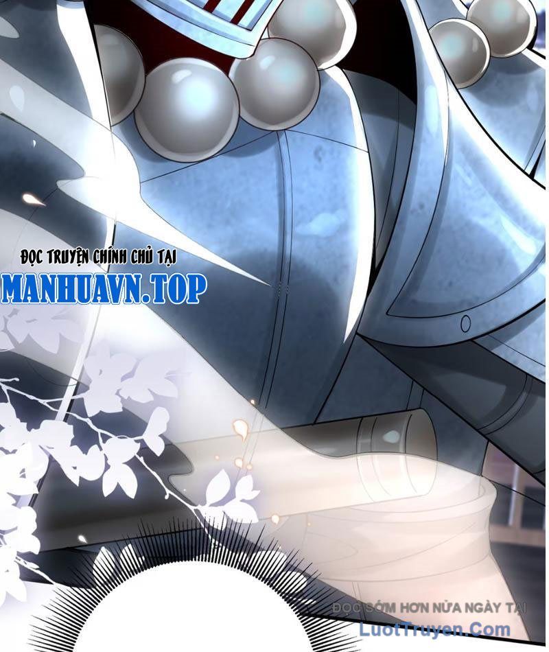 Nữ Đế? Ta chỉ cùng nương tử yêu đương! Chap 19 - Next Chap 20