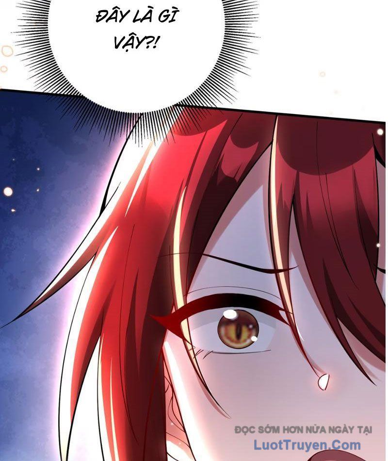 Nữ Đế? Ta chỉ cùng nương tử yêu đương! Chap 19 - Next Chap 20