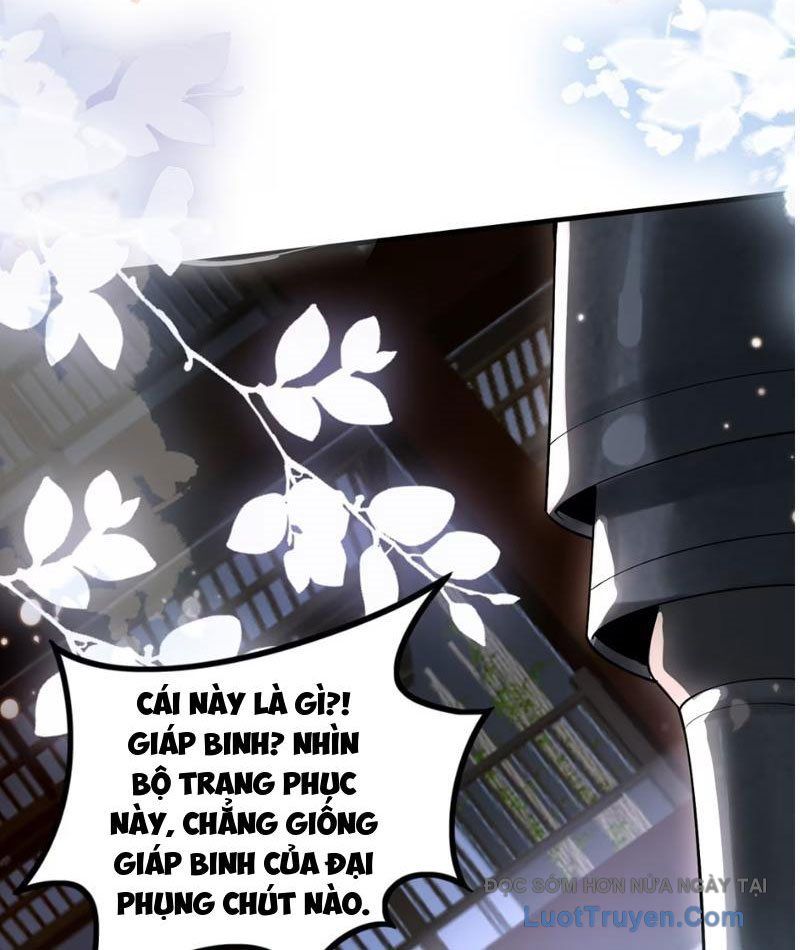 Nữ Đế? Ta chỉ cùng nương tử yêu đương! Chap 19 - Next Chap 20